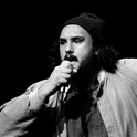 Josiah DAY - comedian